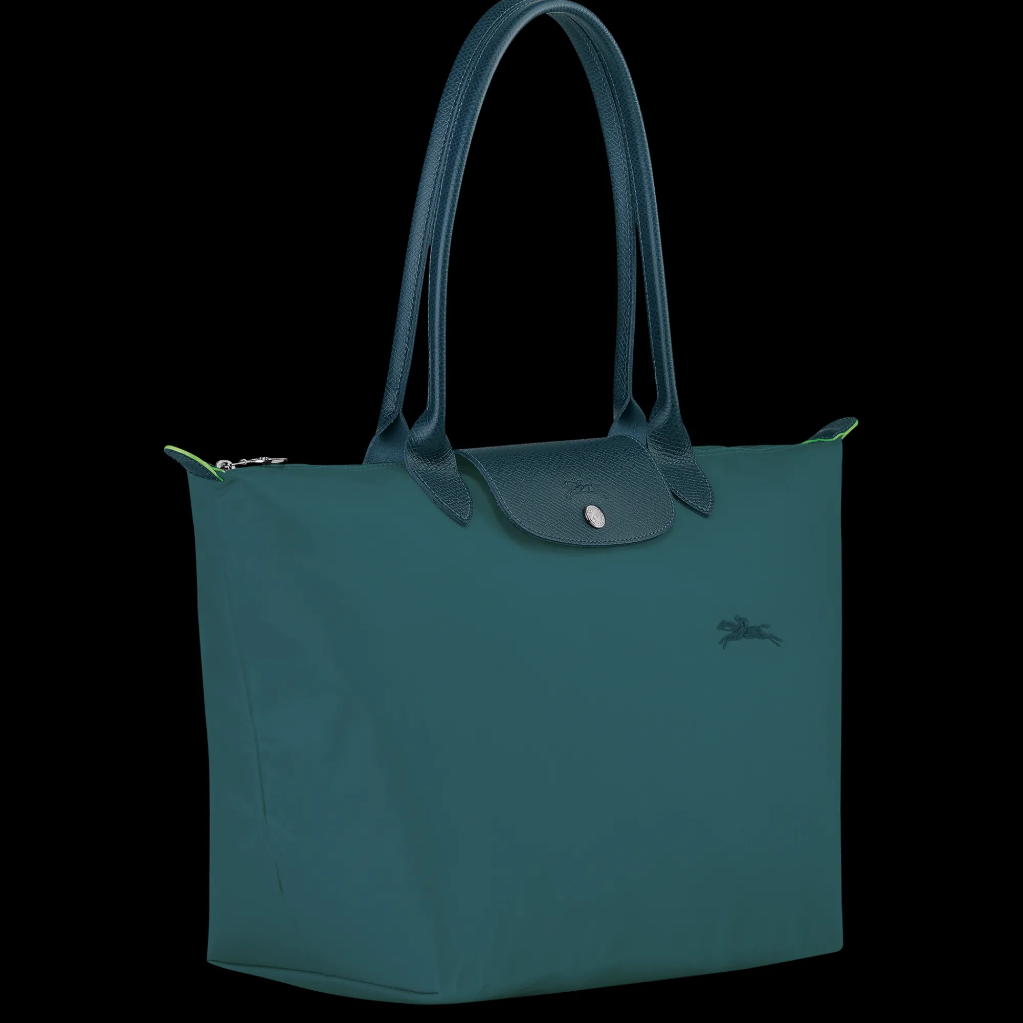 Shopper L^Longchamp Cheap
