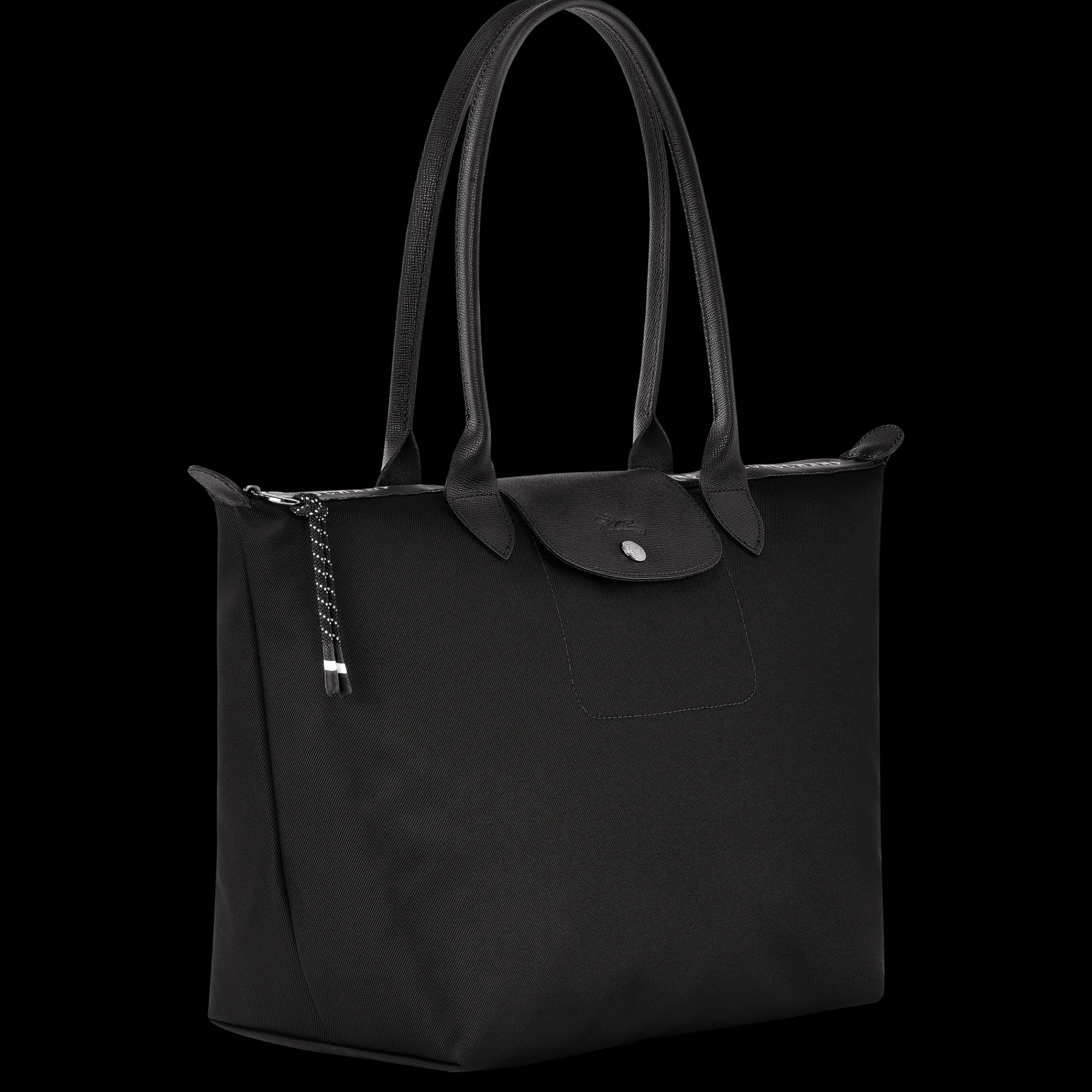 Shopper L^Longchamp New