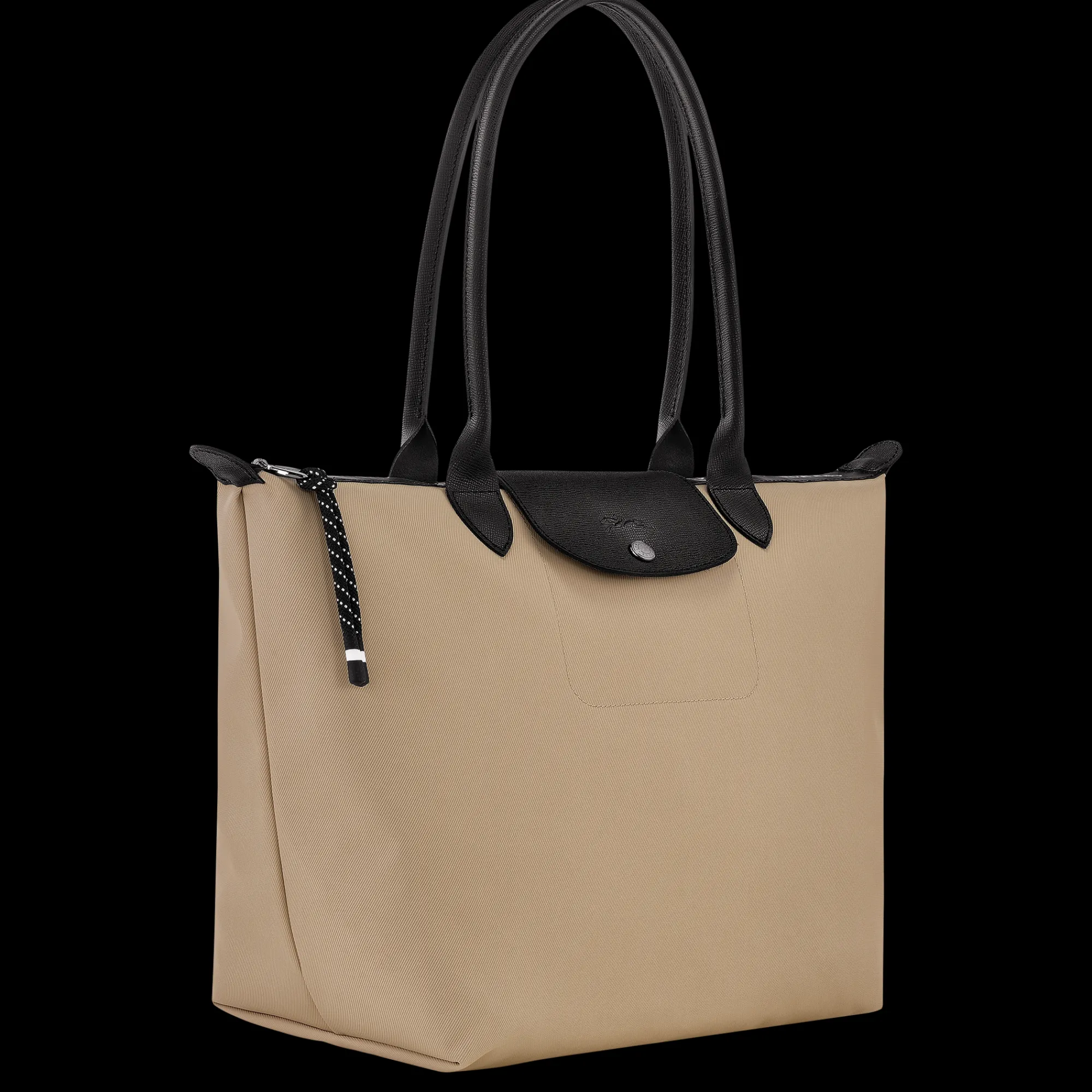 Shopper L^Longchamp Outlet