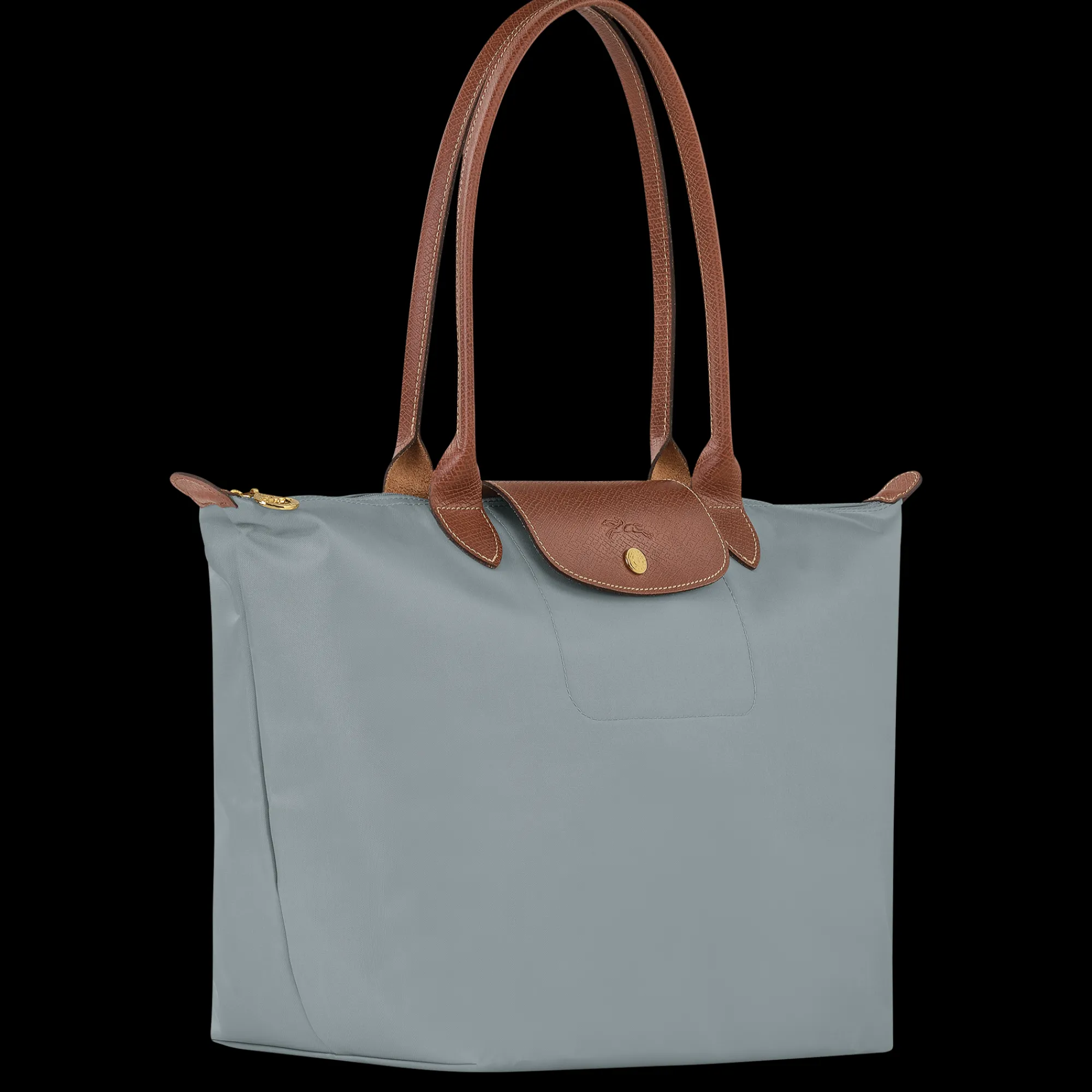 Shopper L^Longchamp Cheap