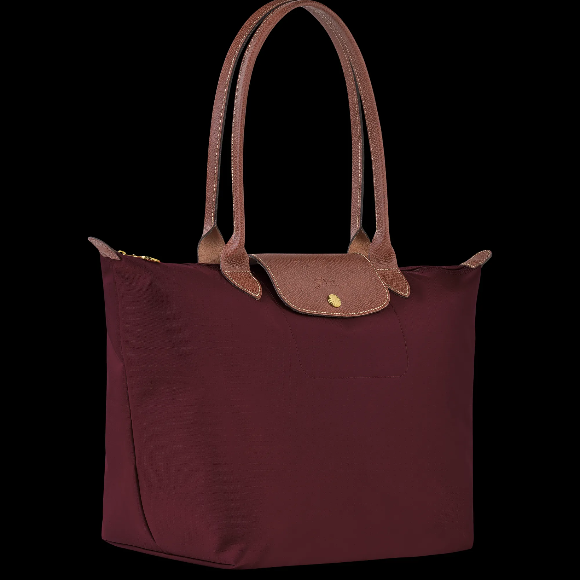 Shopper L^Longchamp Discount