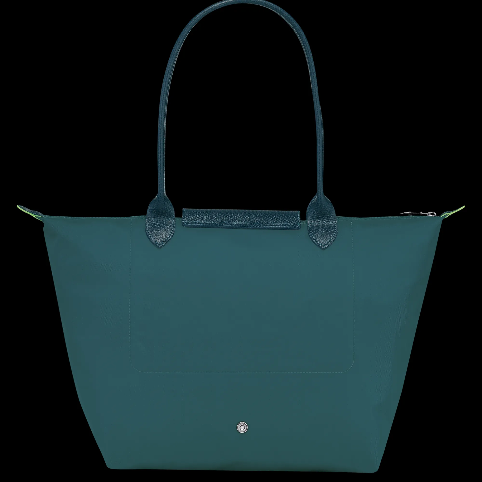 Shopper L^Longchamp Cheap