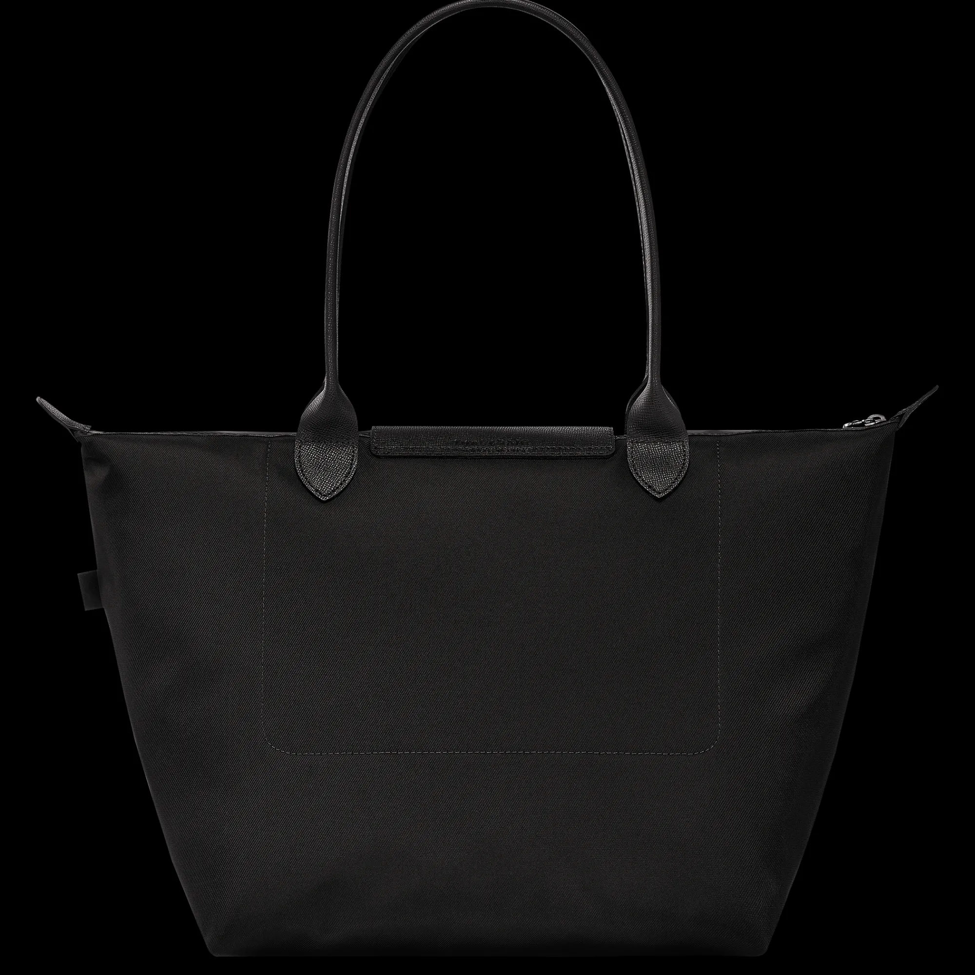 Shopper L^Longchamp New