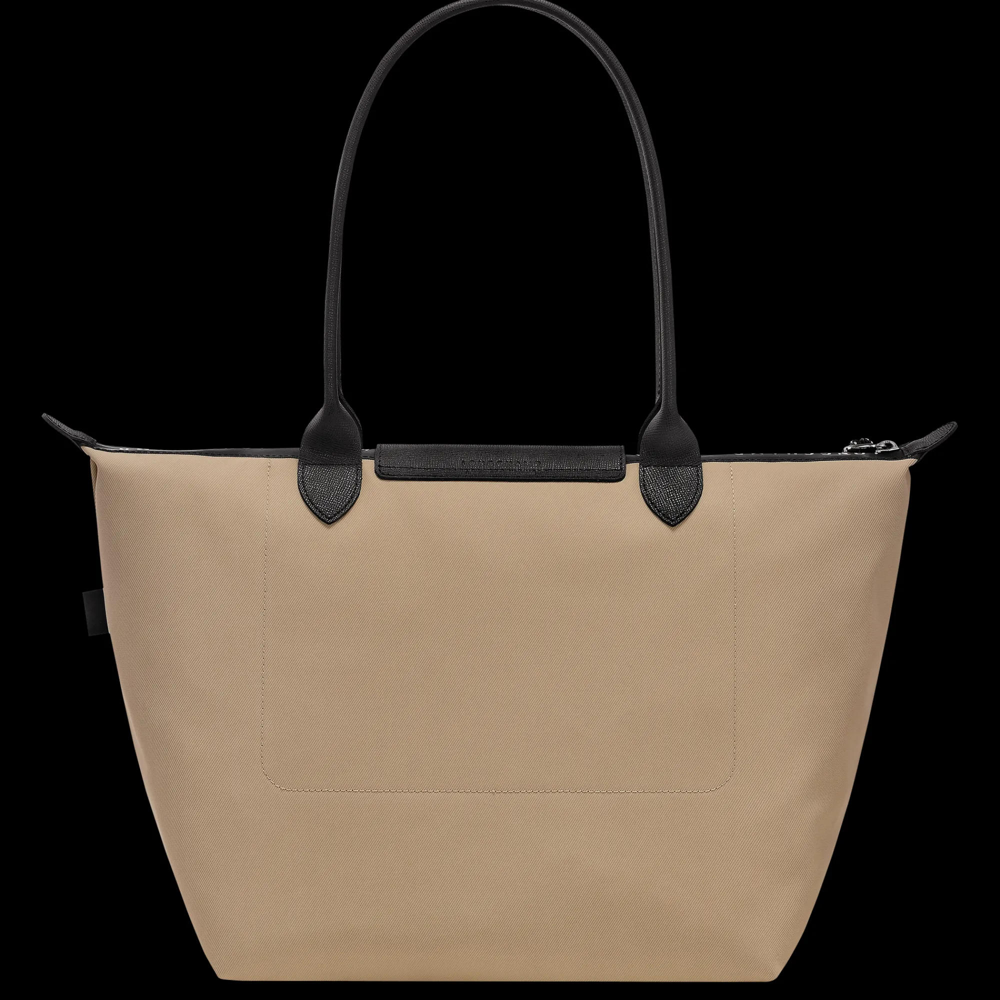 Shopper L^Longchamp Outlet