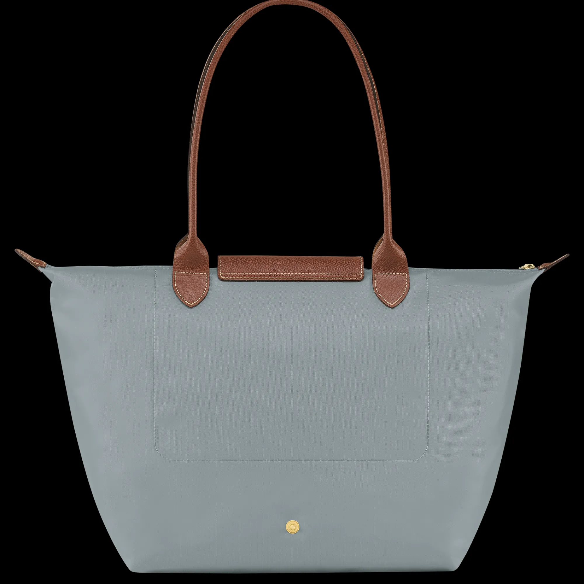 Shopper L^Longchamp Cheap