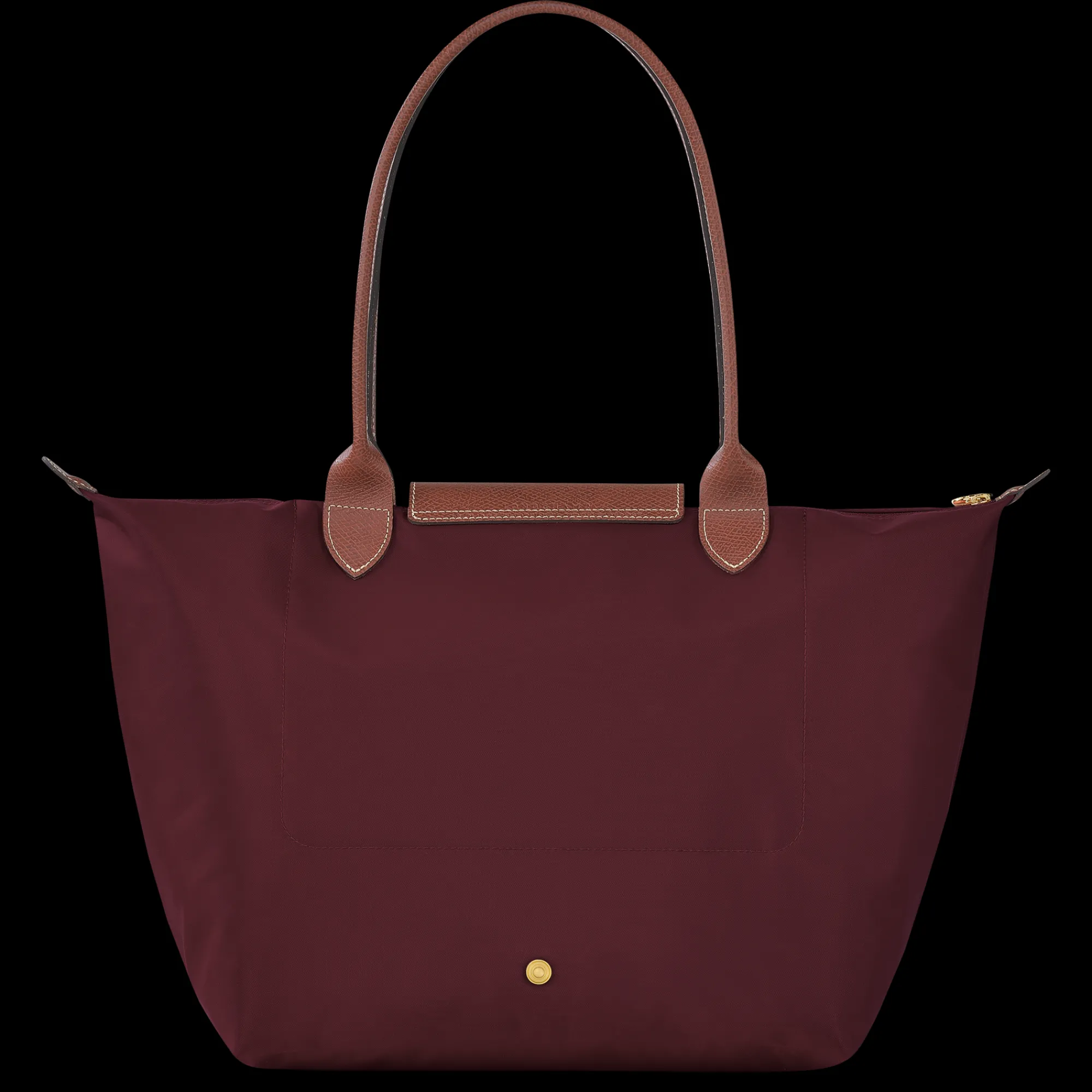 Shopper L^Longchamp Discount
