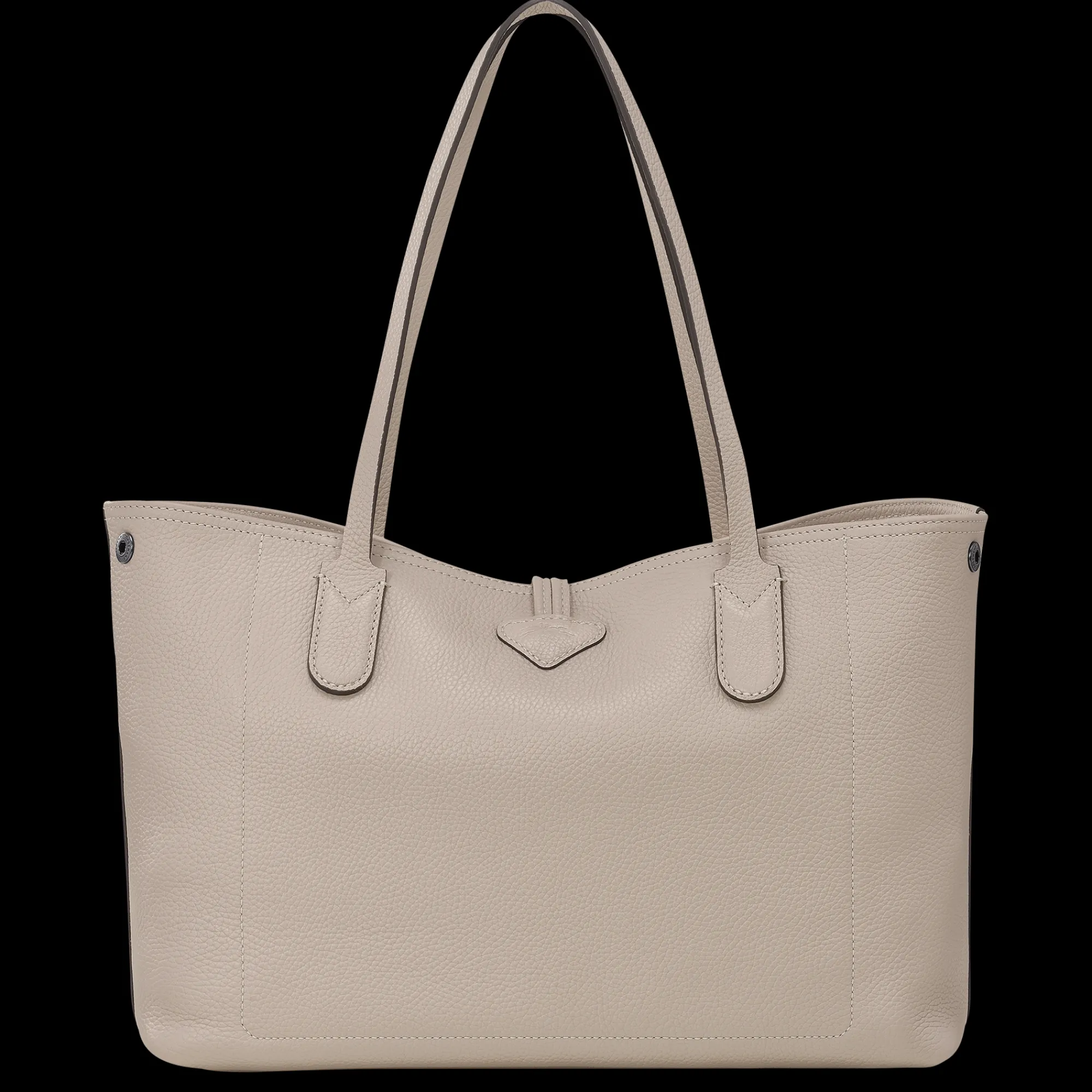 Shopper L^Longchamp New