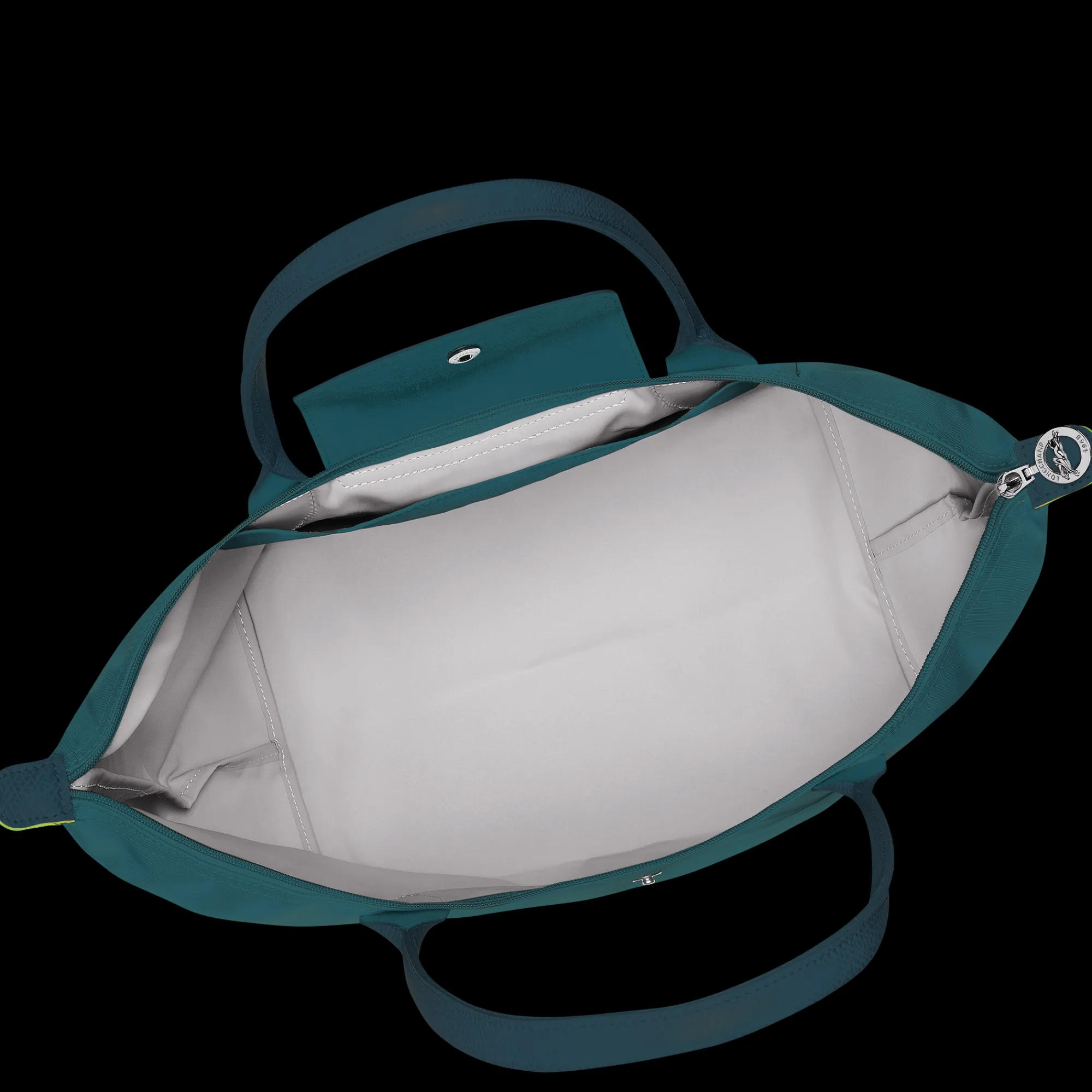 Shopper L^Longchamp Cheap