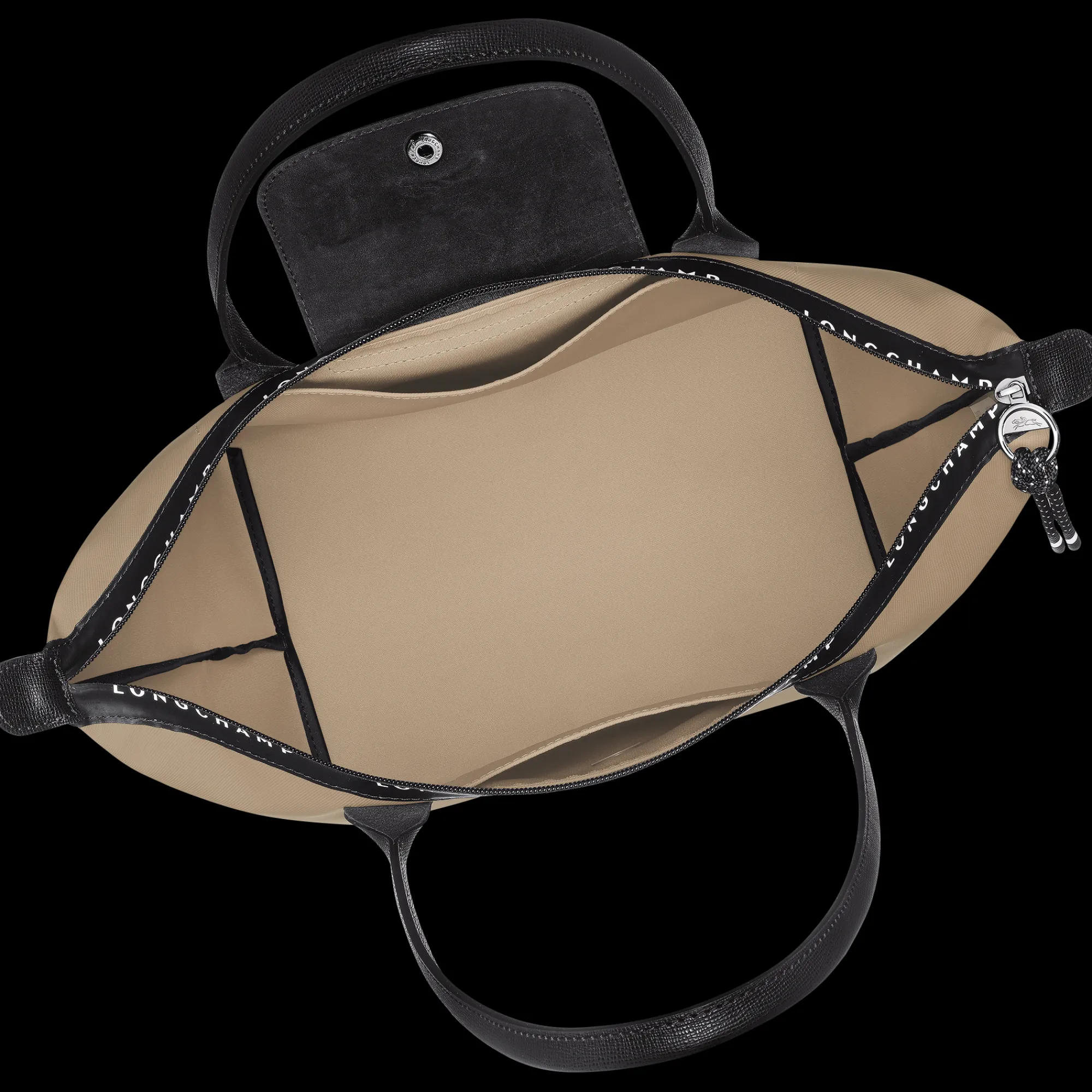 Shopper L^Longchamp Outlet