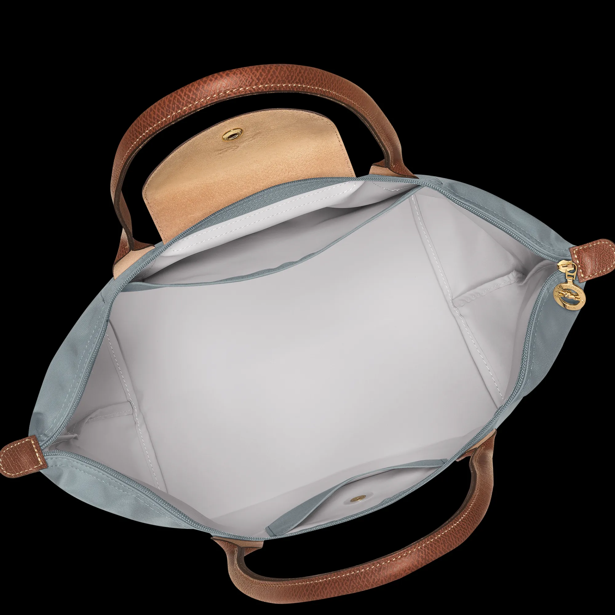 Shopper L^Longchamp Cheap