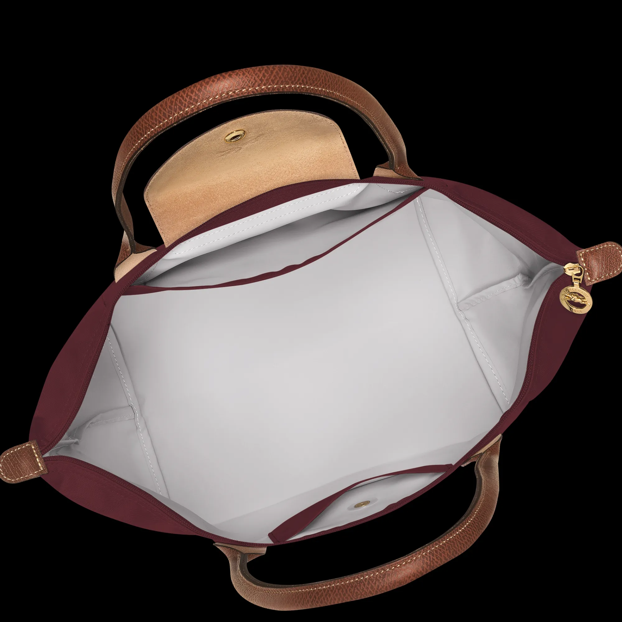 Shopper L^Longchamp Discount