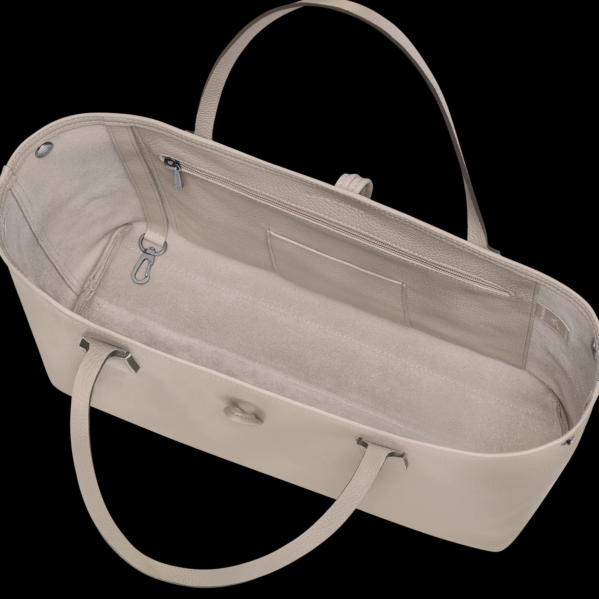 Shopper L^Longchamp New