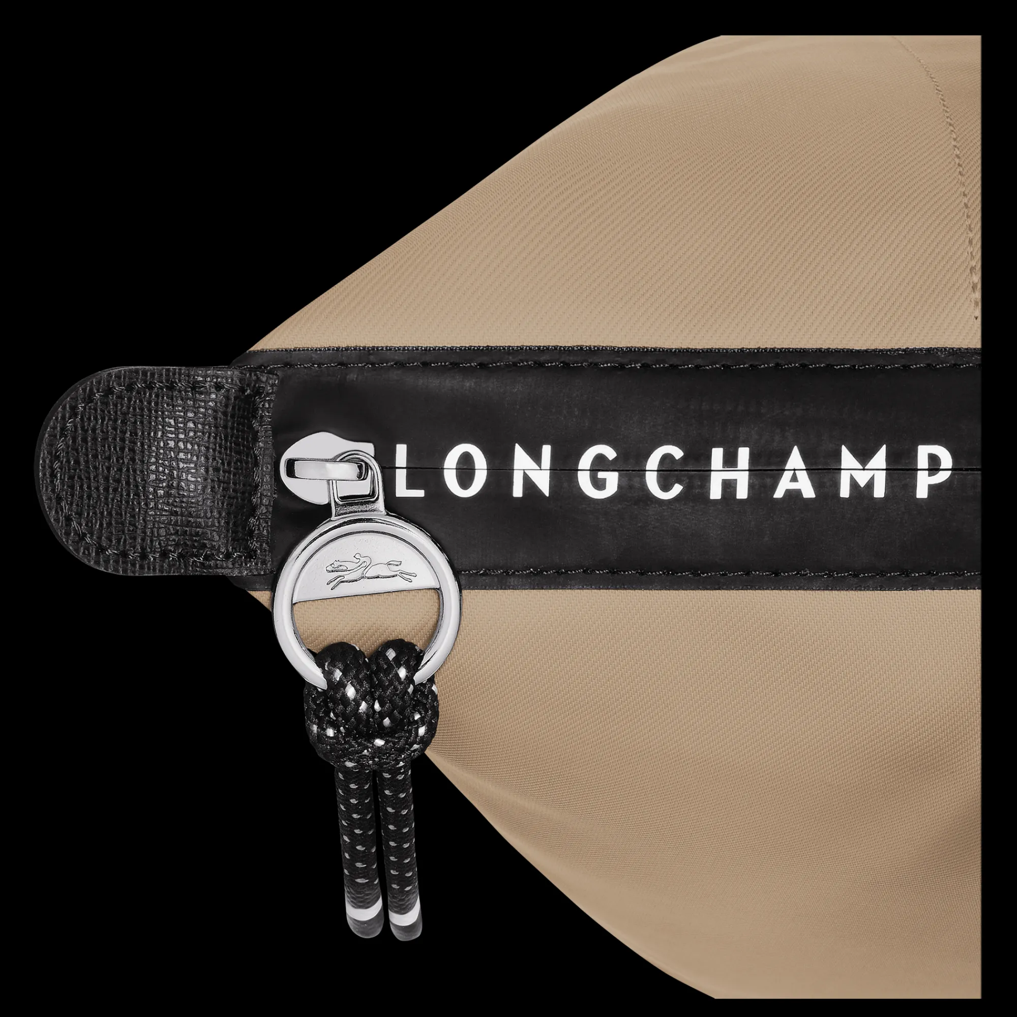 Shopper L^Longchamp Outlet