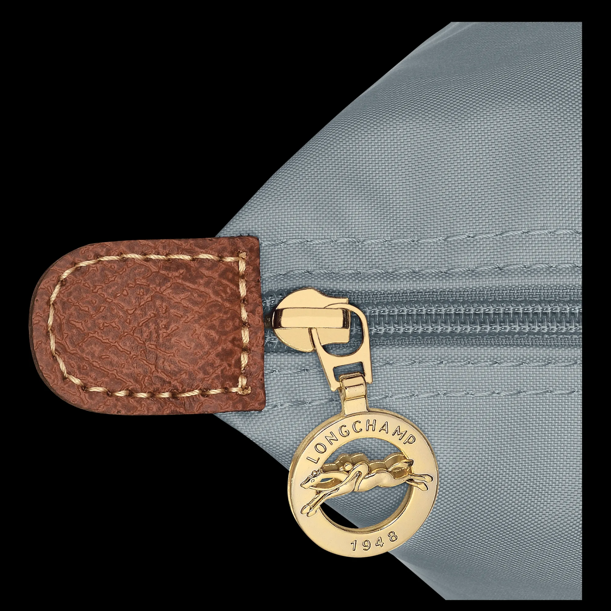 Shopper L^Longchamp Cheap