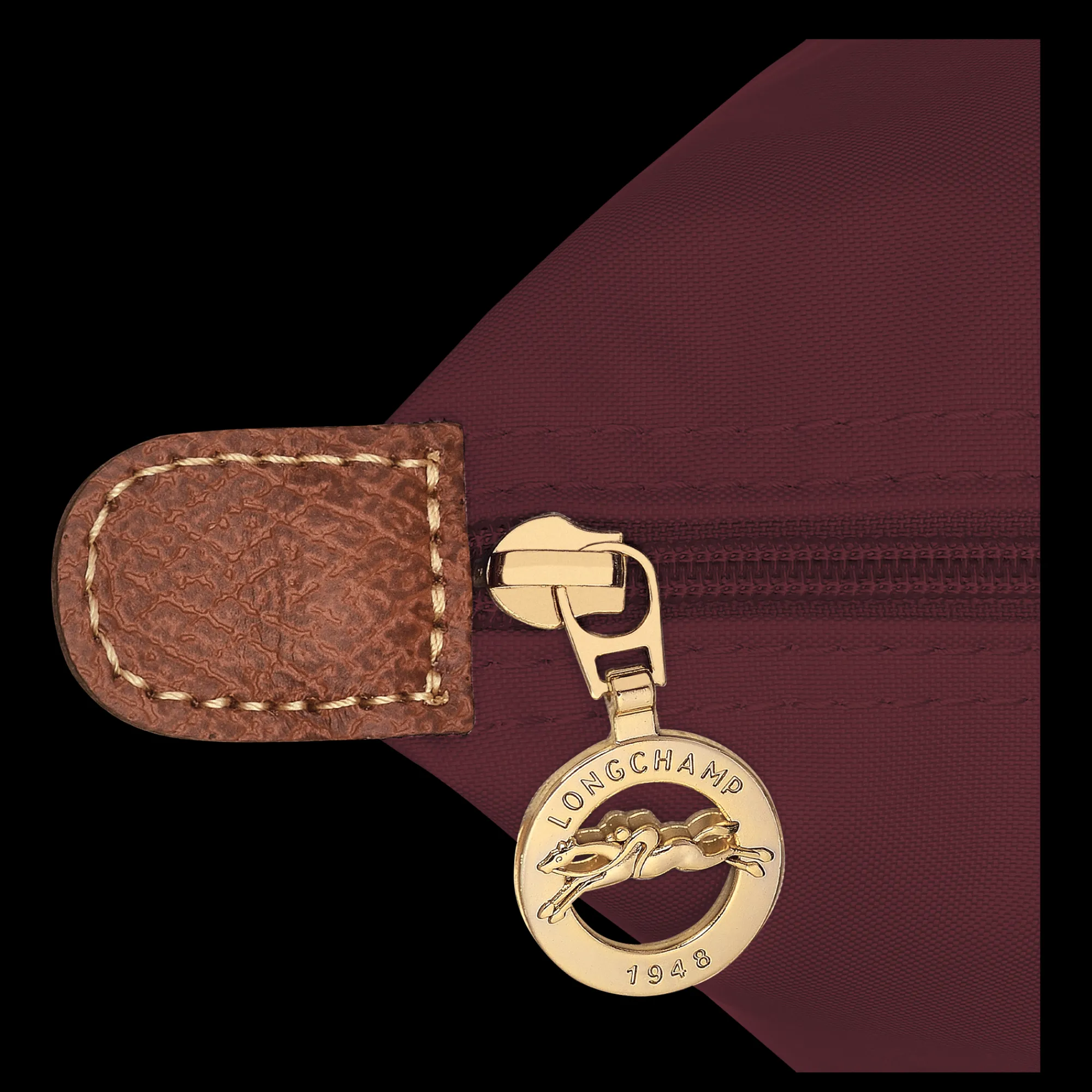 Shopper L^Longchamp Discount