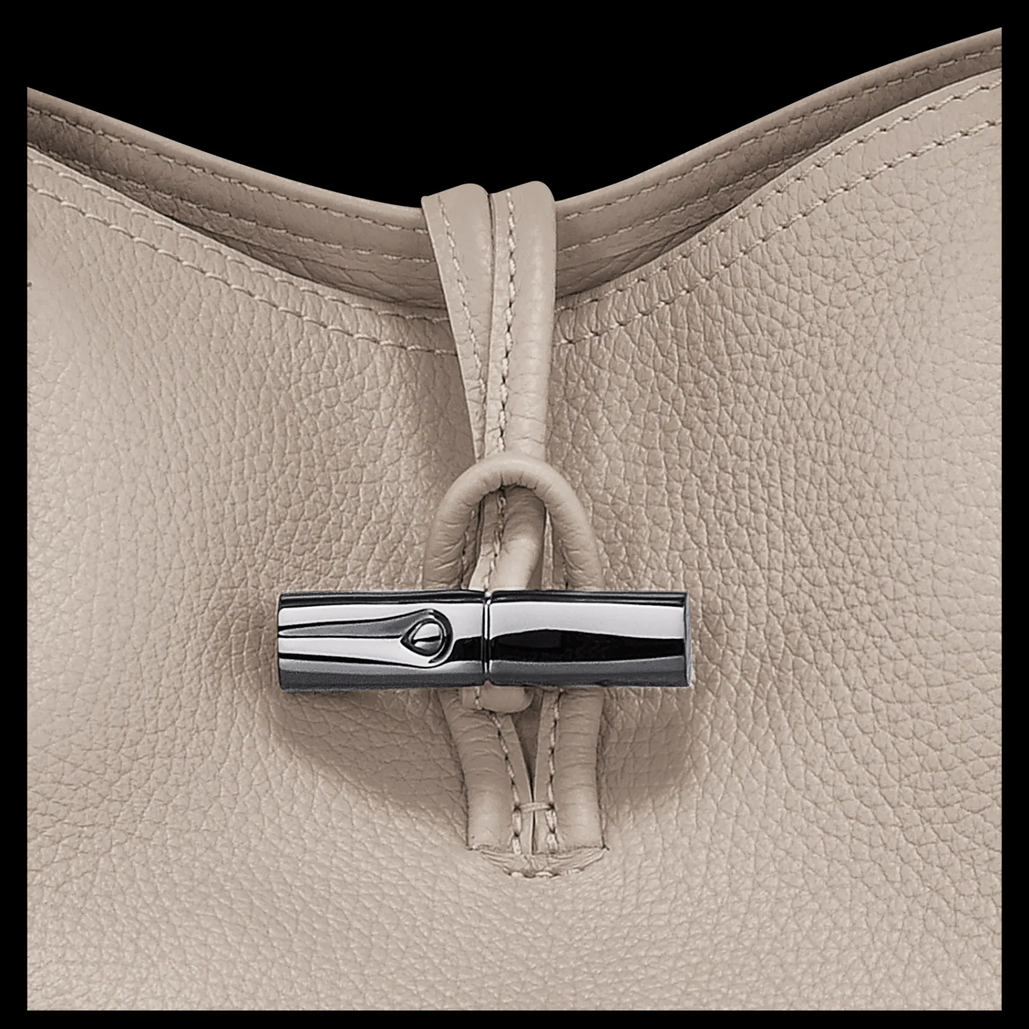 Shopper L^Longchamp New