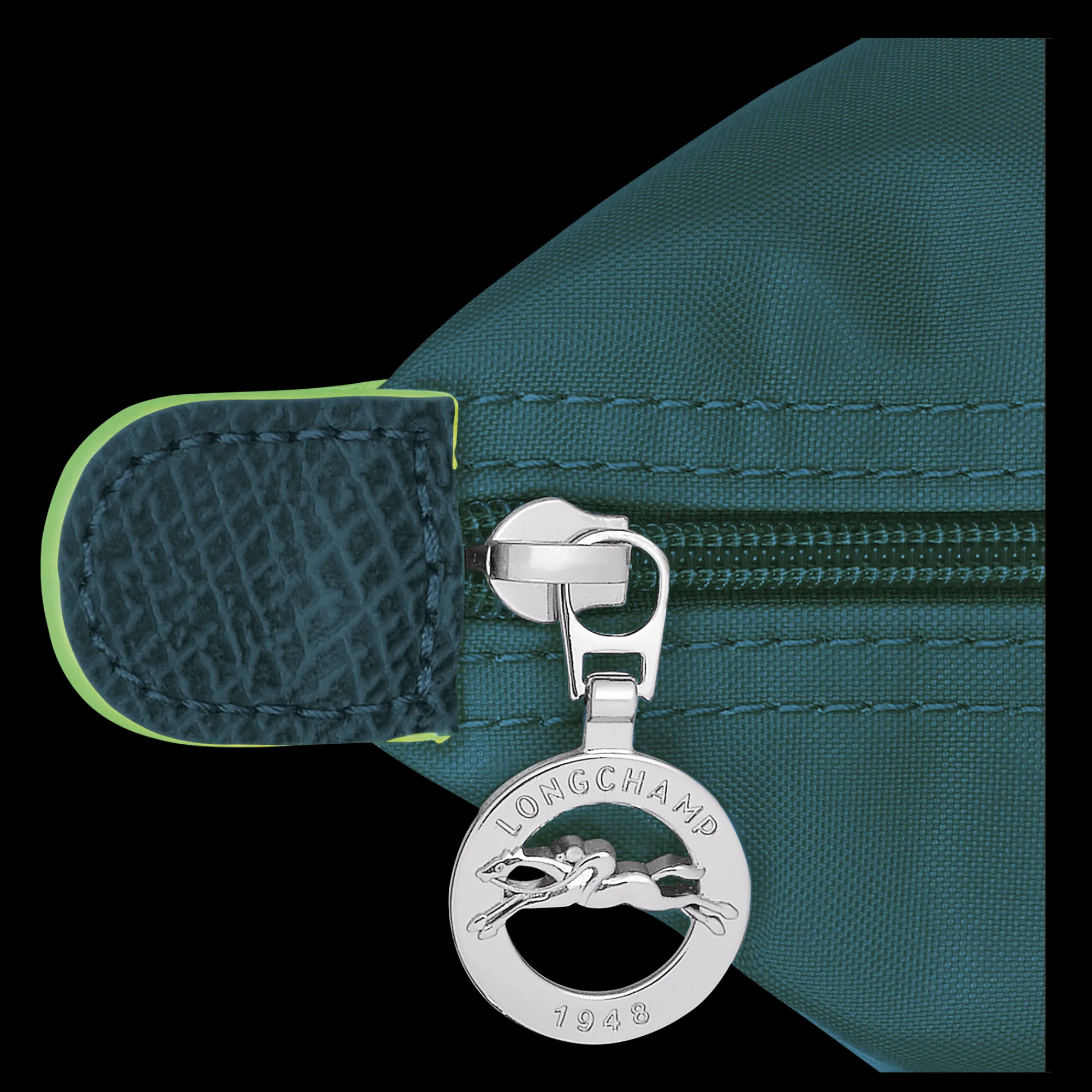 Shopper L^Longchamp Cheap