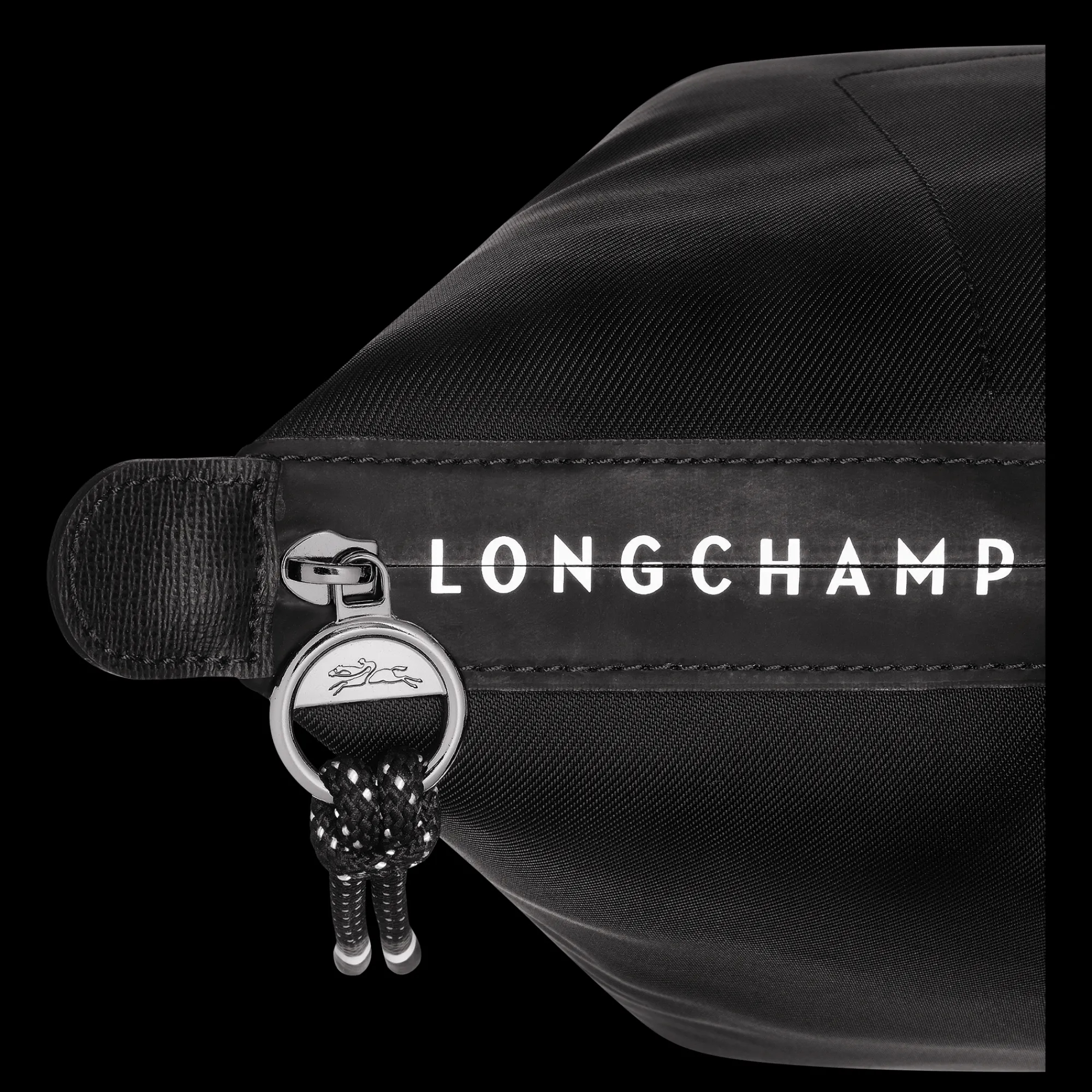 Shopper L^Longchamp New