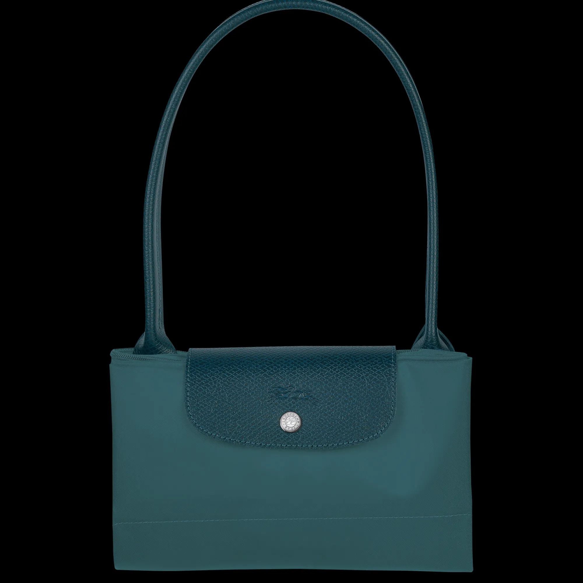Shopper L^Longchamp Cheap