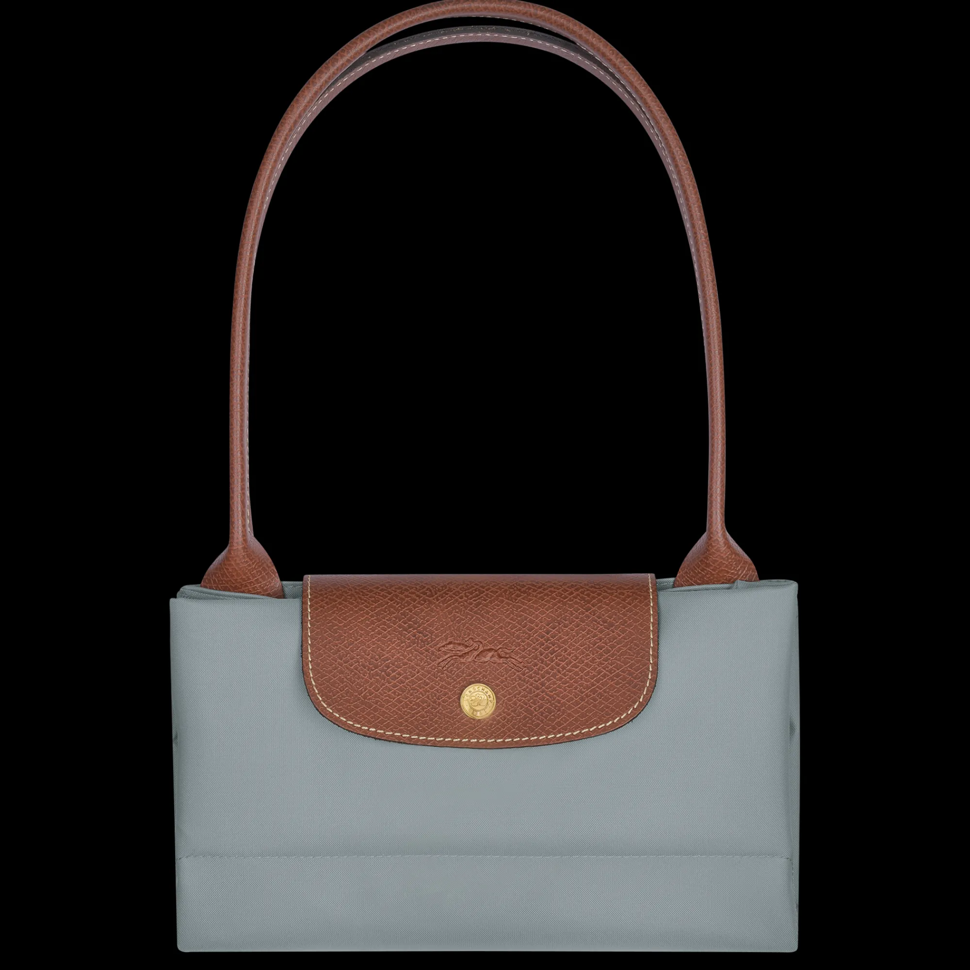 Shopper L^Longchamp Cheap