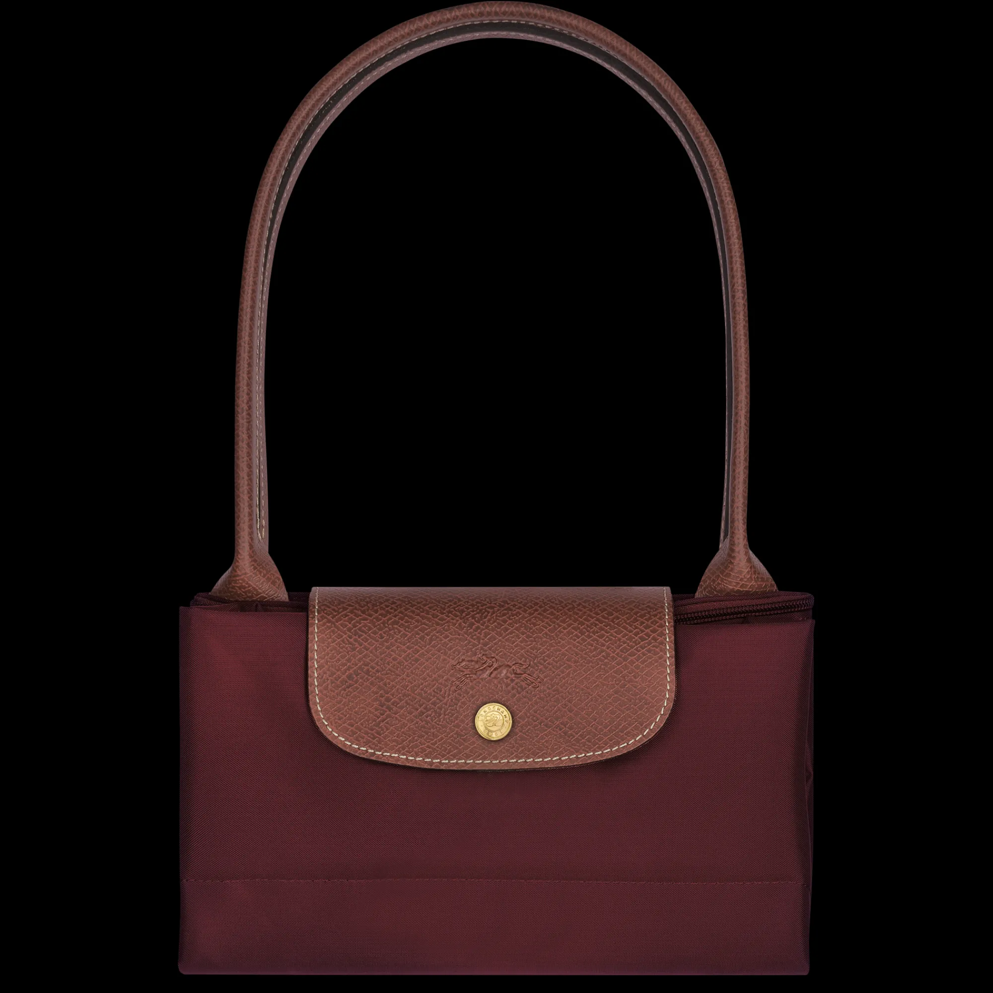 Shopper L^Longchamp Discount