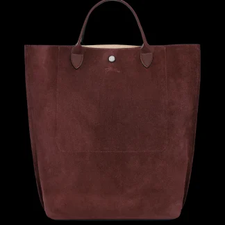 Shopper M^Longchamp Best Sale