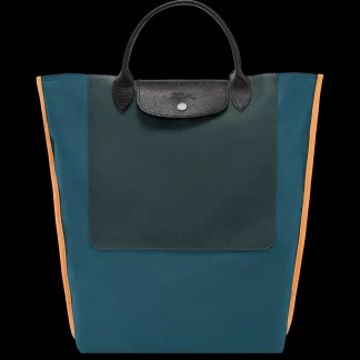 Shopper M^Longchamp Cheap