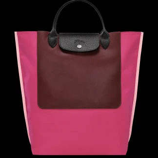 Shopper M^Longchamp Sale