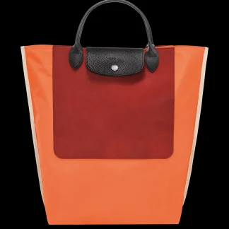 Shopper M^Longchamp Best