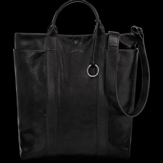 Shopper M^Longchamp Clearance