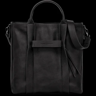 Shopper M^Longchamp Online