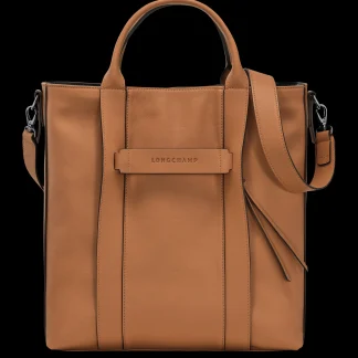 Shopper M^Longchamp Shop