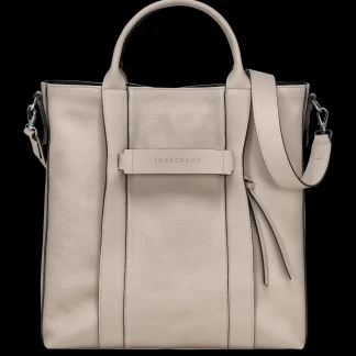 Shopper M^Longchamp New