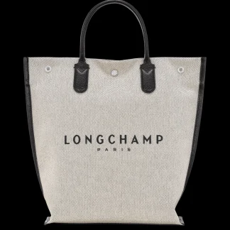 Shopper M^Longchamp Best