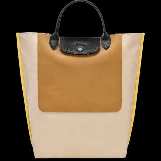 Shopper M^Longchamp Cheap
