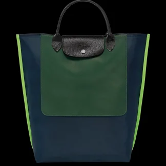 Shopper M^Longchamp Best Sale