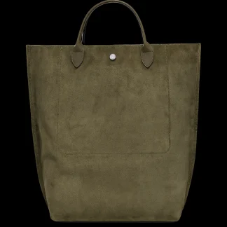 Shopper M^Longchamp Store