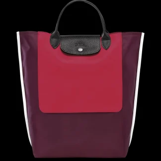 Shopper M^Longchamp Best