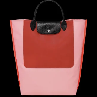 Shopper M^Longchamp Outlet