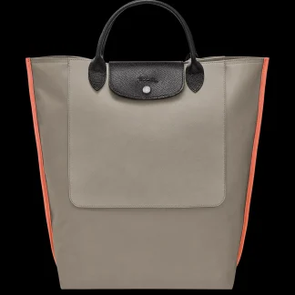 Shopper M^Longchamp Cheap