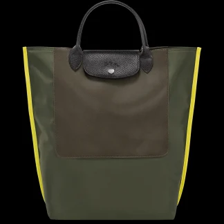 Shopper M^Longchamp Hot