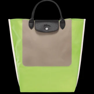 Shopper M^Longchamp Online