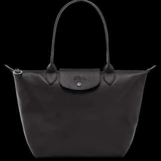 Shopper M^Longchamp Hot
