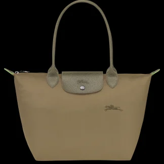 Shopper M^Longchamp Best
