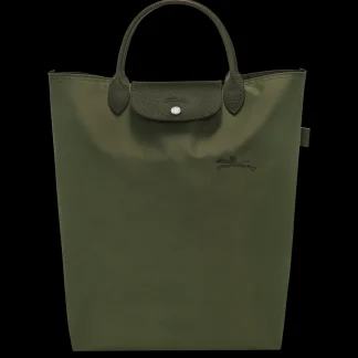 Shopper M^Longchamp Cheap