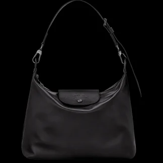 Shopper M^Longchamp Cheap