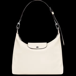 Shopper M^Longchamp Shop