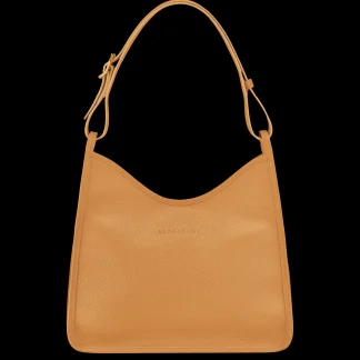 Shopper M^Longchamp Outlet