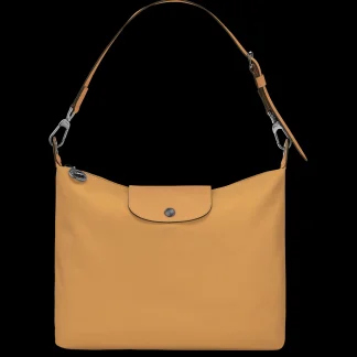 Shopper M^Longchamp Outlet