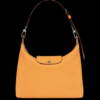 Shopper M^Longchamp Hot